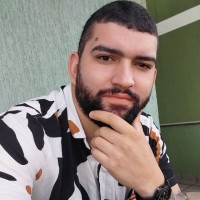 Estevão Duarte Viegas