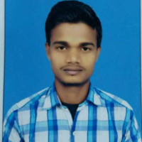 Vikash Sen