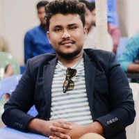 Shahriar Islam