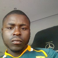 Prince Innocent