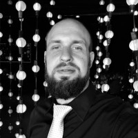 Pablo Manuel Acebal