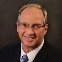 collins Kennedy