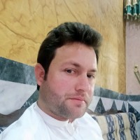 Bakht Jamal