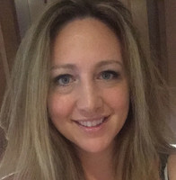 Jamie Fineran