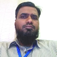 Shahid Waheed