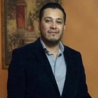 samuel sauceda