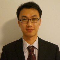 Xingyao Zhou