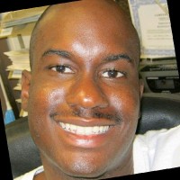 Gerald Logan