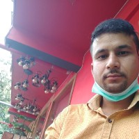 Mukesh Farshwan Rawat