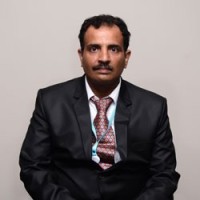 Deepak Manuja