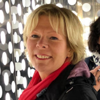 Ellen Groenendaal