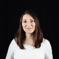 Elena Pedrazzini-Scozzari