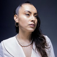 Laura Mares