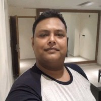 deepesh chand