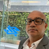 Enilson Serafim Da Silva