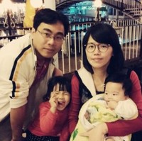 Dave Hsu