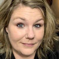 Christy Proffitt