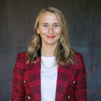 Emilie Bartels