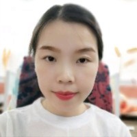 刘兰英