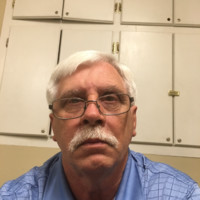 Mike Bellonis