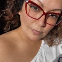Tania Toro