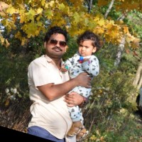 Pavan Kumar