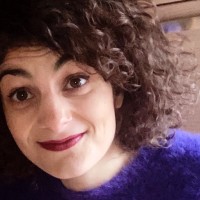 Alessia Di Cecca
