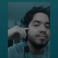 Esneider Giraldo