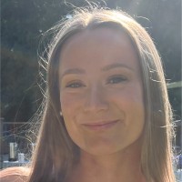 Danielle Buckle