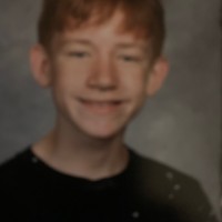 Benjamin Delton