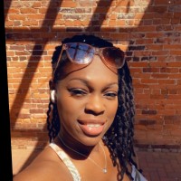 Rickia Williams