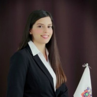 Celina Santacruz Muro