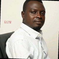 Adeola Aderibigbe