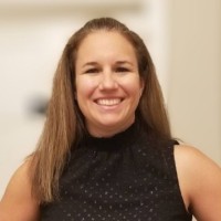 Diana Solari Chase