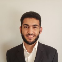 Riad Benramdane