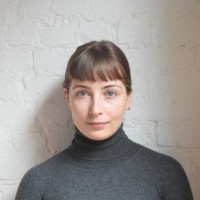 Kara Hirschman