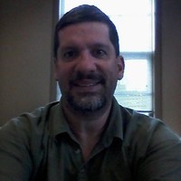 George Kopp
