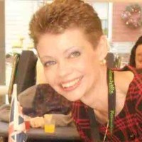 Melissa Goethals RN BScN