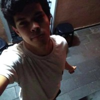 Adrian Lucas Pedroso