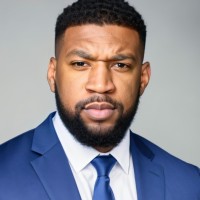 Darius Gill
