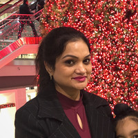 Namita Jaggi