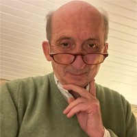 Henri Castillon