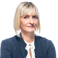 Elisabetta Paci
