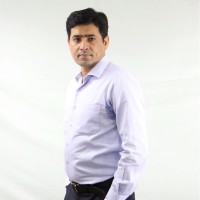 Pankaj Kumar