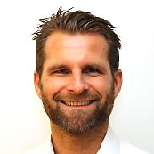 Erik Rudi