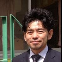 Mitsuharu Nishi
