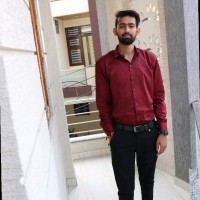 Purushottam Saini