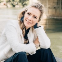 Amber Hilhorst