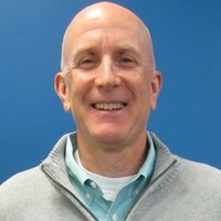 Peter Springhetti
