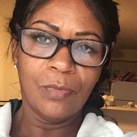 Viola Bailey